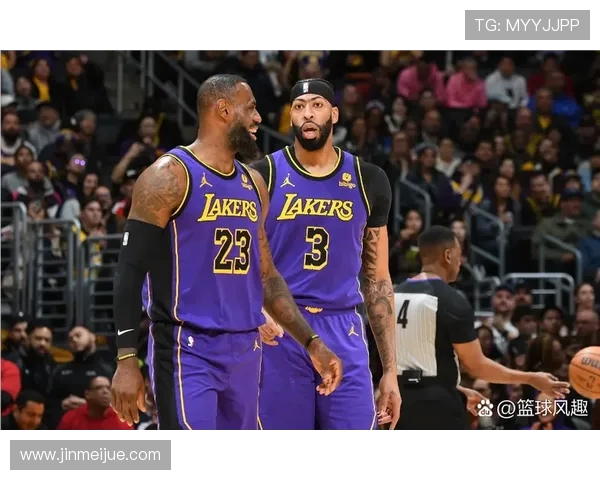 CBS评选本世纪最佳25大交易 雷霆得到SGA排名第一 湖人换大加仅列第二 CBS评选本世纪最佳25大交易 雷霆得到SGA排名第一 湖人换大加仅列第二