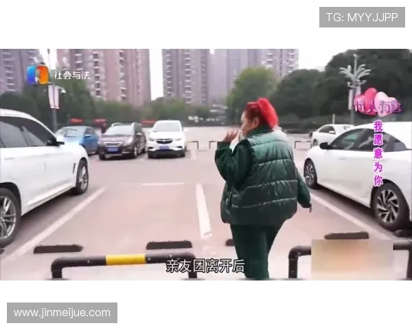 甲亢哥被美女搭讪加微信事后回应自比挖掘机寻找黄金再现幽默态度 甲亢哥被美女搭讪加微信事后回应自比挖掘机寻找黄金再现幽默态度