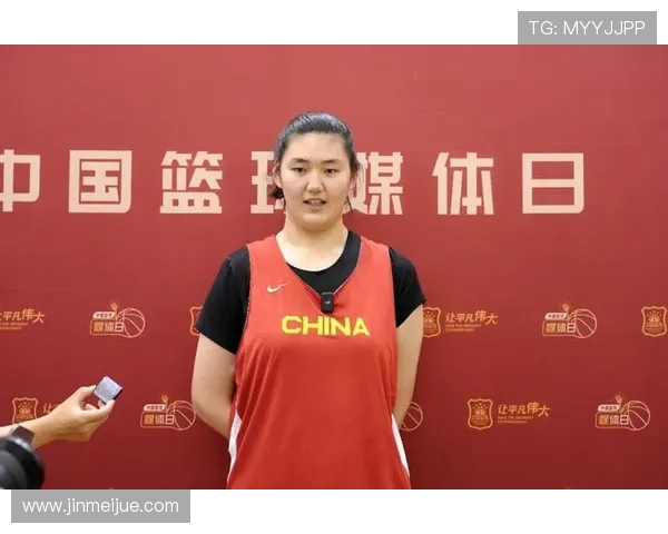 媒体人张子宇与多家俱乐部持续沟通 尚未确定最终合作对象 媒体人张子宇与多家俱乐部持续沟通 尚未确定最终合作对象
