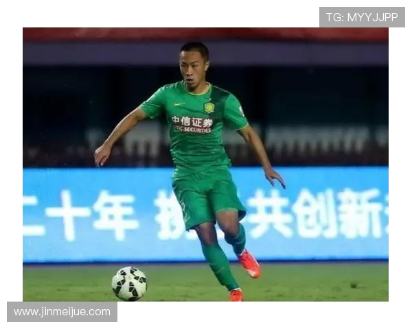 U23女足集训名单公布 欧阳玉环入选 郜林张池明加盟教练组 U23女足集训名单公布 欧阳玉环入选 郜林张池明加盟教练组