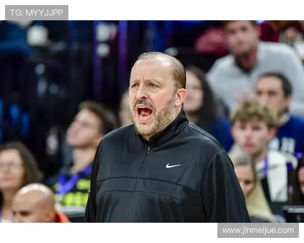 24看球网jrs低调看NBA直播畅享精彩赛事不容错过的篮球盛宴 24看球网jrs低调看NBA直播畅享精彩赛事不容错过的篮球盛宴