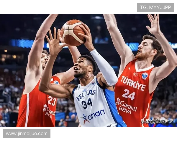 NBA拟于2027年秋季启动欧洲联赛计划将组建十六支劲旅掀全球篮球新格局