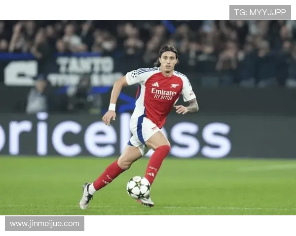 阿森纳防线稳如磐石仅曼联能在预期进球上实现领先超过一球