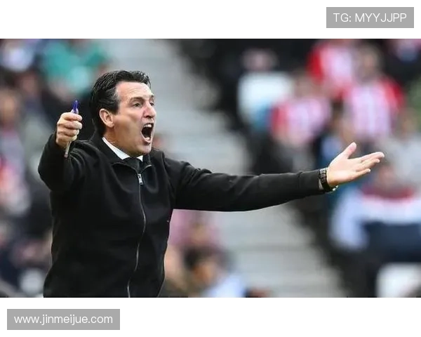 埃梅里表示球队虽遭挫折但需快速调整以重回胜利轨道