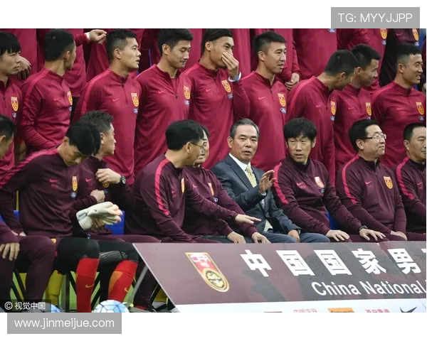 丹东全运热身赛今晚拉开帷幕 辽宁队积极备战全力冲刺赛事目标