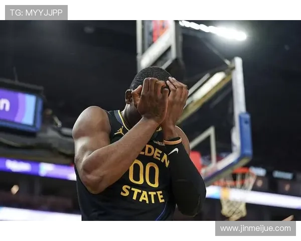 库明加经纪人引发库里不满勇士队或将探索交易可能性