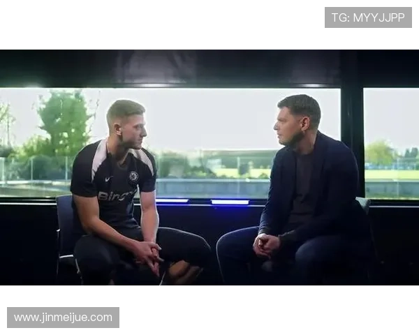 3000万锋霸德拉普复出切尔西合练蓝军锋线再迎强置迎来强力补充 3000万锋霸德拉普复出切尔西合练蓝军锋线再迎强置迎来强力补充