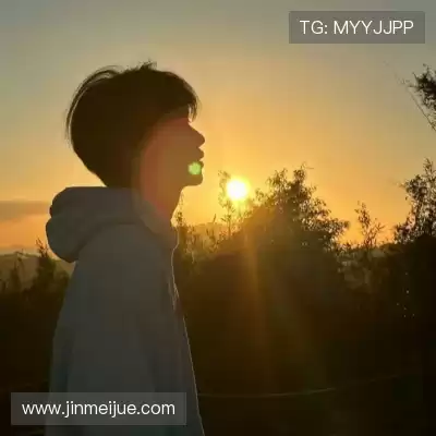 柯杉