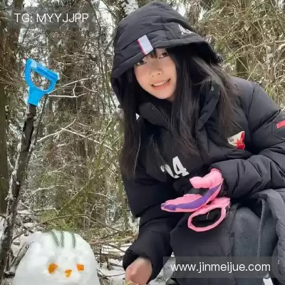 李好榕