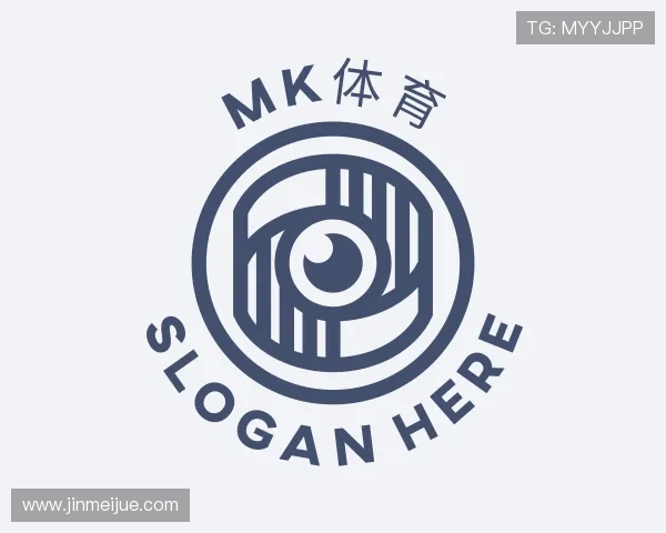 了解mksport